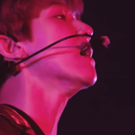 [백현] Monster  (<b>You</b>~ Creeping)' 백현 파트...