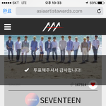 [세븐틴] <b>이번</b> 프로젝트로 나온 <b>곡</b>들 말이야..