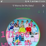 [강다니엘] ㅅㄷ)오늘부터 추천봇