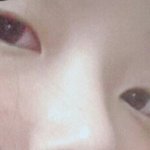 [드루와] 내 얼굴 좀 <b>평타</b>치냐...