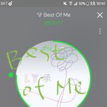[방탄소년단] 100개 또 만들고