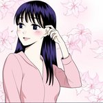 ㄹㅇ <b>현수</b>아 역할로 박보영이  딱임