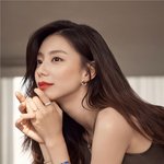 미모 <b>여전</b>한 박수진 상큼하네