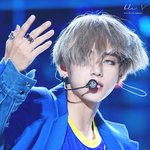 [방탄<b>뷔</b>] 안녕 태형아