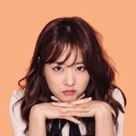 [댓글부탁해] 교복 <b>위에</b> 입을 겉옷 추천 해죠
