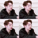 [드루와] 지방시 <b>메베</b>좋음?