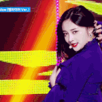 이번달이랑 11월달내로 컴백하는 <b>여</b><b>돌</b> 있어?