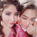[BAP] 배<b>우분들</b> 인별