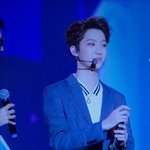 [라이관린] 이름이 라이관린이래..미친..