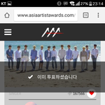[세븐틴] 이거 <b>번역기</b> 돌려보니까(인증ㅇ