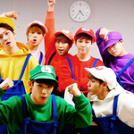 [BTOB] 멜로디 투표 정리