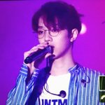 [드루와] ❣선물할만한 명품립스틱추천해주라!ㅠㅠ