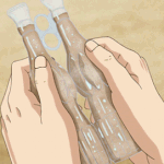 [댓글부탁해] 렌즈 관리법 좀 알려줘 ㅠㅠㅠ