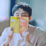 [세훈] 171006 <b>빼빼</b>로 영상 움짤