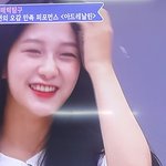 [드루와] <b>이서연</b> 립스틱뭐야???