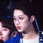 [라이관린] 관린이<b>갓</b><b>경</b>