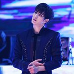 [<b>VIXX</b>] <b>빅스</b> ㅂㅁㄱ짤 나눔파티 ㄱㄱ