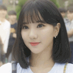 [드루와] 안나<b>수이</b>립스틱ㅇㄸ?