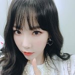 [드루와] 귓볼 뚫은지 4주가 넘어가는데 ㅆㅂ