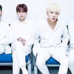 [위너] 입덕했는데 ㅎㅎ<b>자연</b>스럽게 알아버림
