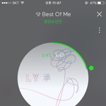 [방탄소년단] 뷔제복<b>증사</b>있는분ㅠㅠㅠ