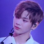 [강다니엘] 고화질 무조건 떠야하는 대만플<b>뷰들</b>