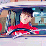 [BTOB] <b>성재</b>