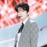 [BAP] <b>영재</b> 이 날