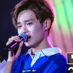 [이대휘] #대휘야_<b>평생</b>_사랑할게