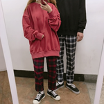 [댓글부탁해] +) 이 옷 호불호 ㅈㄴ갈림ㅋㅋ