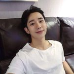 [드루와] <b>금속</b>알레르기 있는 애들 있어?