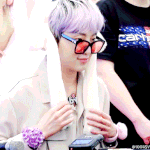 [위너] 씹덕터지는 짤좀 주라ㅜ