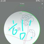 [방탄소년단] (타싸 끌올) 툽 그만두고 싶을 때 이거 보고 힘내자