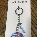 [위너] 와이지 이샵 오프라인 후기