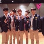 [아이콘] 우리 천천히 오래가자