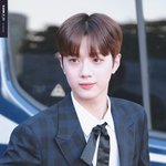[드루와] 립스틱 질렀다,,