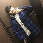 [드루와] 중학교졸업선물 이정도면 많이받는거임??