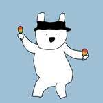 <b>내방</b> 상태가 얼마나 더럽냐면