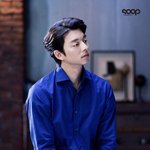 [댓글부탁해] 연예인의 분위기? 느낌? 말하자~