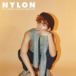 160930 나일론 10 - i really <b>do</b>, 백현이 존재하는...