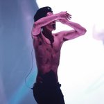 [EXO] 장상두 인어설.<b>jpg</b>