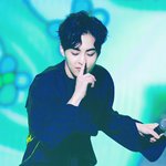 [시우민] 시우민 테라피