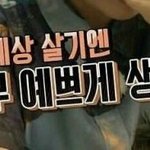 너네 <b>합법</b>적으로 하루만 살인이 가능하다면