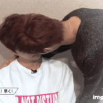 [VIXX] 이거무슨<b>방송</b>이야..ㅜㅜ?