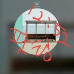 [방탄소년단] 재) <b>모바일</b> 퉆하는 이삐들