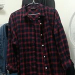 [댓글부탁해] 엄마랑 이모가 <b>사</b>준옷인데 <b>안</b>이상해?