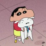 [드루와] <b>jot</b> 같았었던 고백받은 썰 푼다