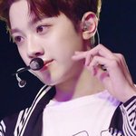 [댓글부탁해] 언니가 <b>조카이름</b>을 관린으로 한다는데