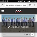 [세븐틴] 우리 잘 안알려진 애들부터 써보자
