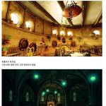 [드루와] 해리포터 이거 ㅈㄴ 웃기지 않냐